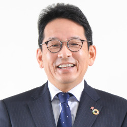 ��\������В��@�͓��R �p�Y