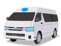 生活バス
