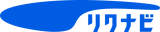 �V���̗p���N�i�r